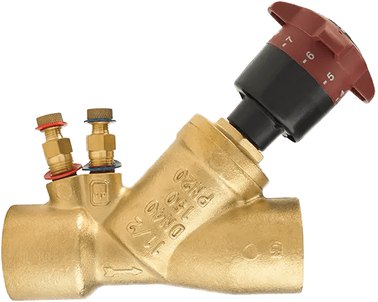 circuit-balancing-valves-handle-right.png