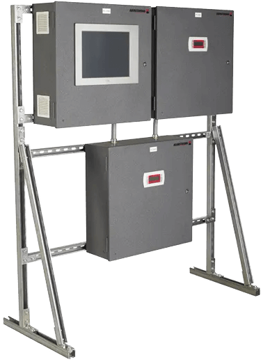 ipc-11550.png