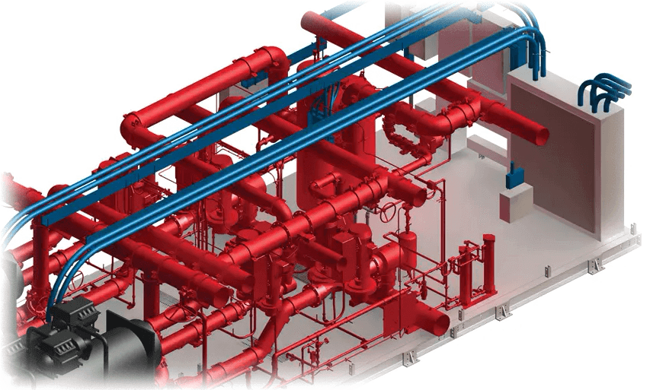 ipp_render.png