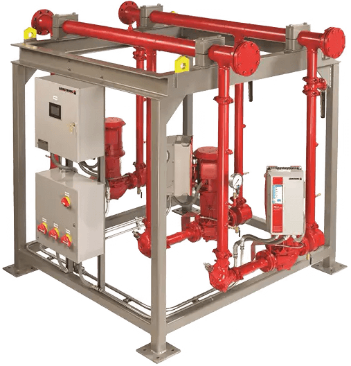 ifms_isometric.png