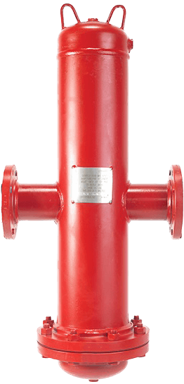 Dirt-and-Air-Separators_FrontView.png