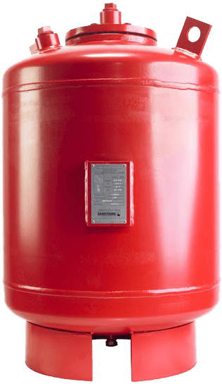 Expansion-Tanks_FrontView.png