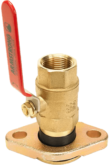 flex-flange.png