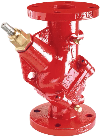 flo-trex_valve_isometric.png