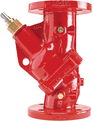 Flo-Trex_Valve_Front_View.png