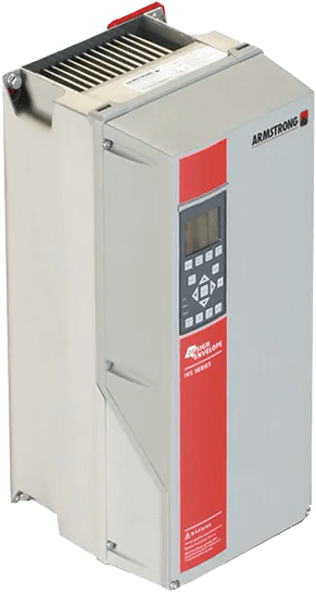 ivs-102-intelligent-variable-speed-controller.png