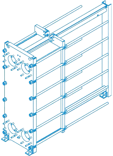 plate-and-frame-heat-exchangers-pfx.png
