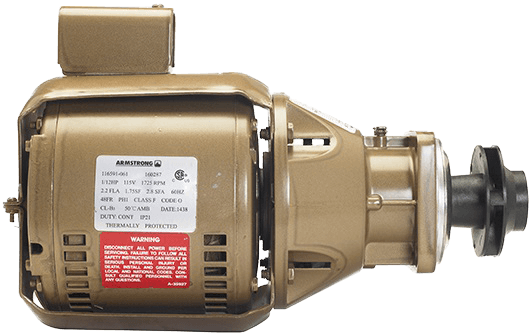 SH-Circulator-Less-Volute_Side.png