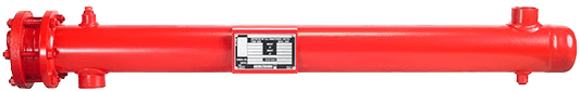 Shell-and-tube-heat-exchangers-SideView.png