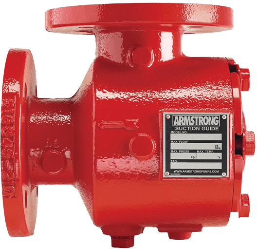 Suction_Guide_side_View.png
