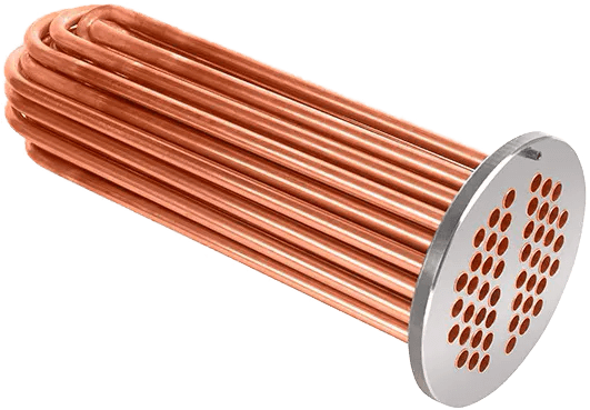 tank-heaters.png
