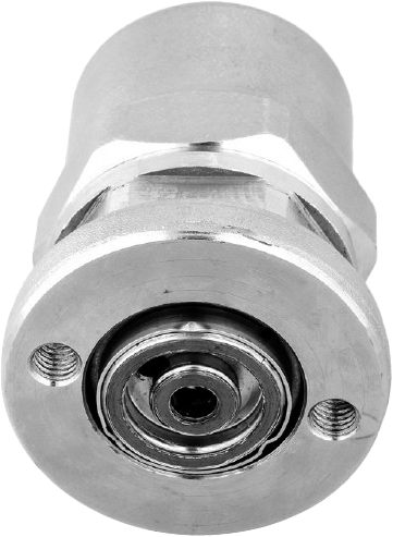 ab3000.png