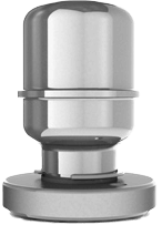 SH2000_Series1.png
