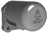 SH-4000.png