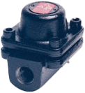 SH250_900_Series1.png