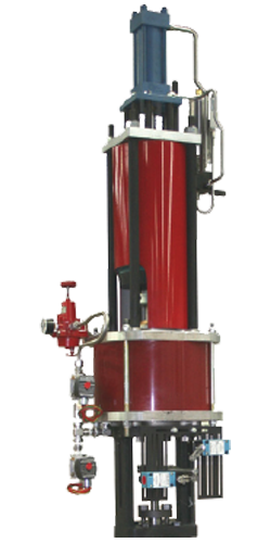 Magnum-Piston-Actuator.png