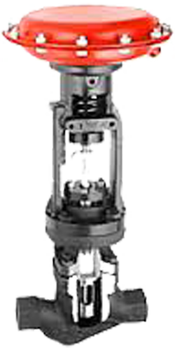 Leslie-LinearControlValve.png