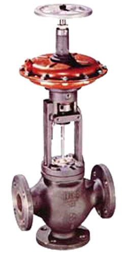 LeslieDOT-ThreeWayValve.png