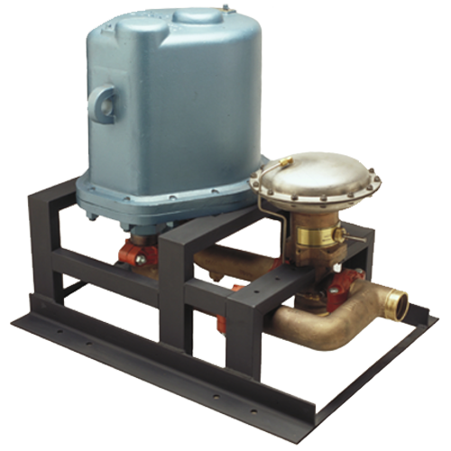 Feedforward-Heater.png