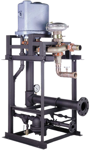 SkidMounted-Heater-1.png