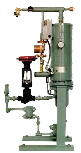 leslie_controls_les_steam_water_heater.png