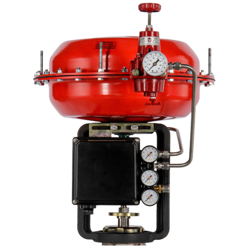 spring-and-diaphragm-actuator.png