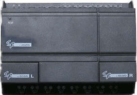 img-sr_exp20.png