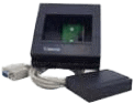 img-ehc__659.png
