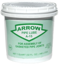 arrow-a-15-pipe-lube-new.png