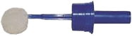 can-mate-dauber.png