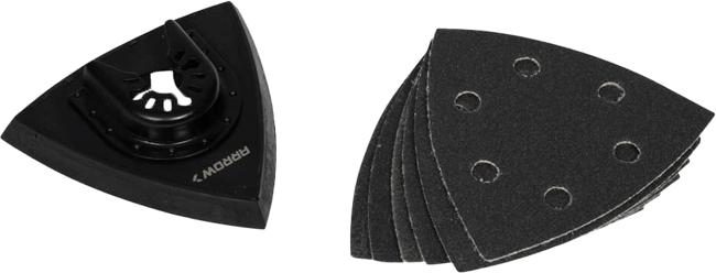 1-OSCKIT-7A_Flat_HiRes.png