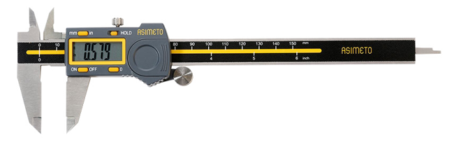 307-DIGITAL_CALIPER_.b.png