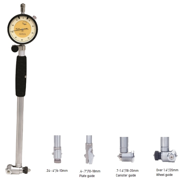483-484Series-b.png