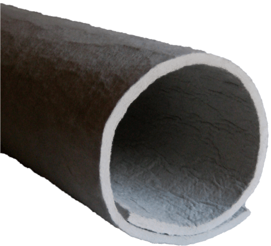 AspenAerogels_Pyrogel-XTF.png