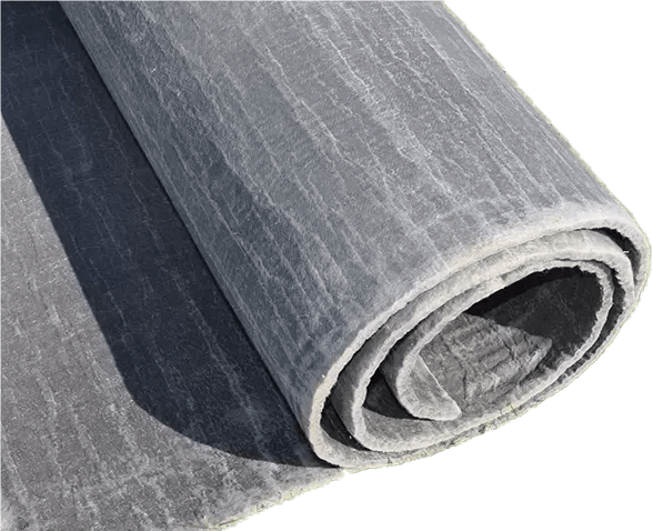 Spaceloft-Grey-10mm-on-building-site-ready-to-fit.png