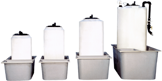 assmann-product-chemical-feed-stations-800x550-1.png