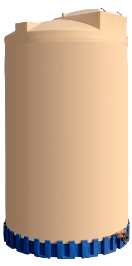 assmann-product-full-drain-outlet-800x550-1.png
