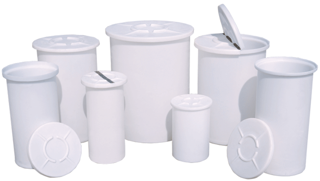 assmann-product-open-top-tanks-800x550-1.png