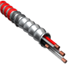ac-plus-product-image.png