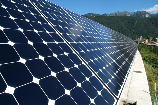 322_rs_photovoltaics_2017-10-16.jpg
