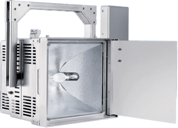 382_or_hmi-high-s-light1200.png