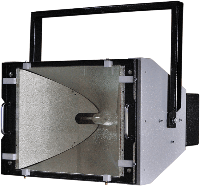 381_or_hmi-high-s-light-4000.png