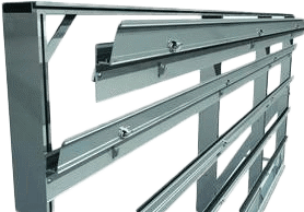atlasoutdoorrack.png
