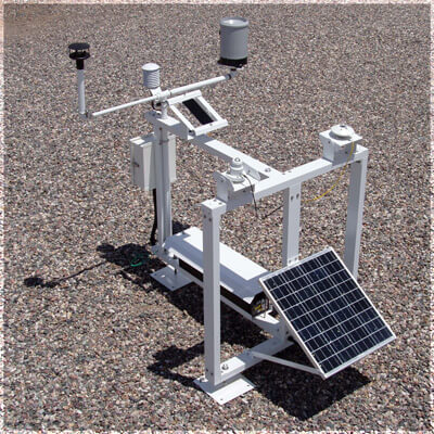 340_ar_atlas_weatherstation_picture_400_01.jpg