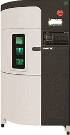 132_mmcg_ci4400_front_view.png