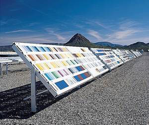 open-backed-exposures.jpg