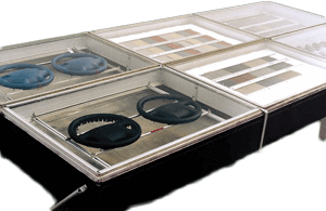 under-glass-and-black-box-under-glass-exposures.png