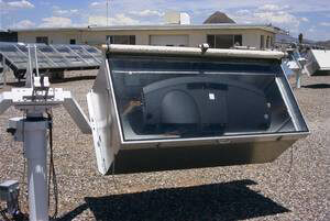 ipdp-box-testing.jpg