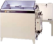 213_az_corrosion_salt_fog_2017-08-29.png