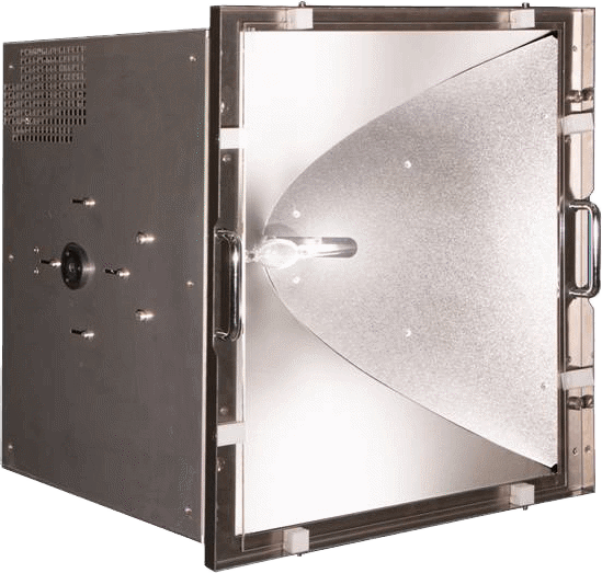 261_or_solarconstant-4000-steel.png